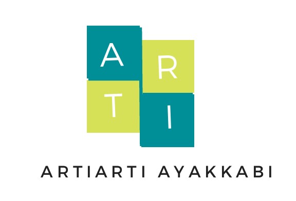 Artı Artı Ayakkabı