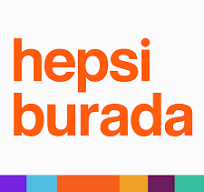 HEPSİBURADA