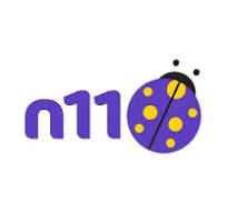 N11