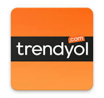 TRENDYOL