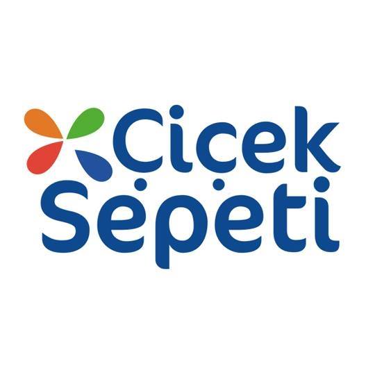 ÇIçEKSEPETI